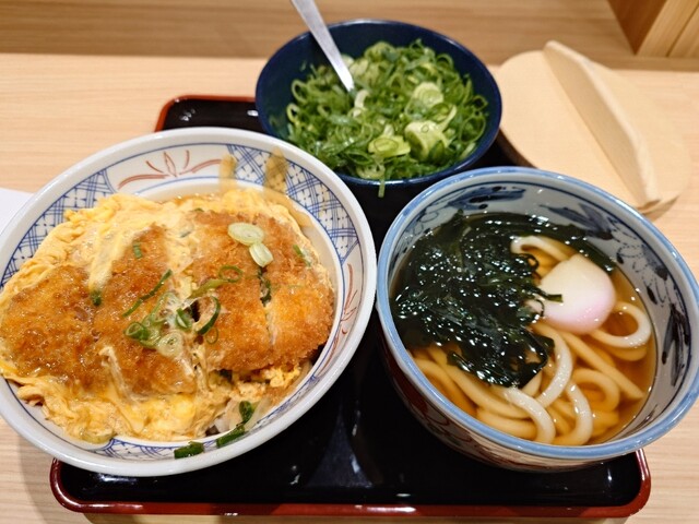 とんとんさん専用 P最大40倍！1⁄15取付対象NANKANG ナンカン ☆ 255/35R18 新品2本総額