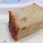 カルネヴィーノ - 2014/11