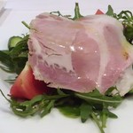 カルネヴィーノ - 2014/11