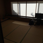 料亭旅館　いちい亭 - 次の間