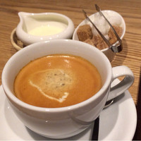 リストランテ ソットラルコ - 