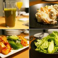 焼肉 矢澤 東京 - 