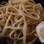 づゅる麺 池田 - 料理写真:つけ麺大盛