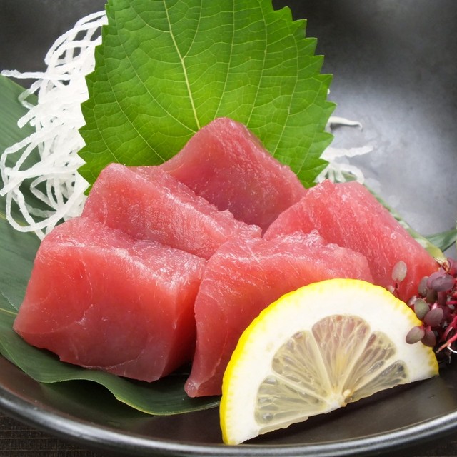 閉店 京町家しずく 秋葉原店 秋葉原 居酒屋 食べログ