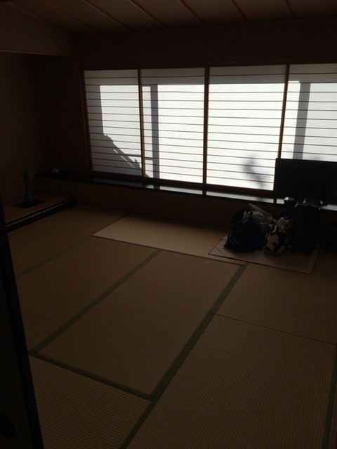 仙石原の極上空間 By Kankan07 料亭旅館 いちい亭 箱根その他 旅館 食べログ 仙石原の極上空間 By Kankan07 料亭旅館 いちい亭 箱根その他 旅館 食べログ