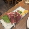 魚屋みらく劇場