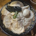 無鉄砲  大阪店 - 