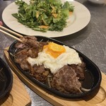 新赤坊 - 