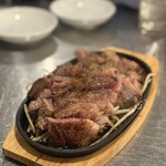 新赤坊 - 