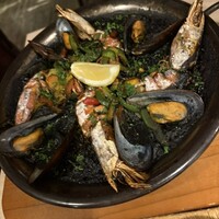 表参道 バッカス - 