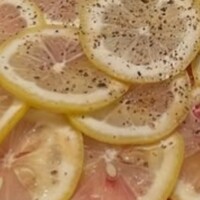 個室焼肉 牛炙 - 