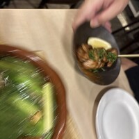 表参道 バッカス - 