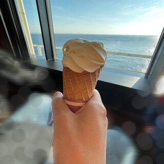 おにぎり屋 結丸_1