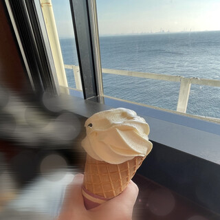 おにぎり屋 結丸_0