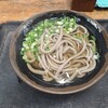 手打ちうどん 一屋