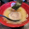 百歩ラーメン 戸田店
