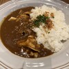 Beer & Spice KITTE丸の内店