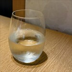 越後酒房 八海山 - 