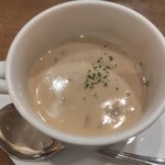 白雪ブルワリーレストラン長寿蔵 - 