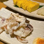 越後酒房 八海山 - 