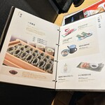 越後酒房 八海山 御茶ノ水店 - 