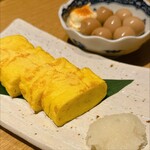 越後酒房 八海山 御茶ノ水店 - 