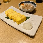 越後酒房 八海山 - 