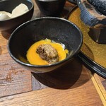 ただハンバーグが食べたい - 