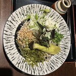 縄文天然温泉　志楽の湯 - 