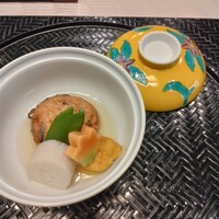 明治の森箕面 音羽山荘 - 