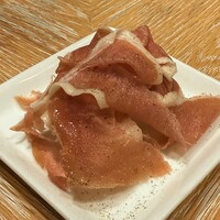 Le Beurre Noisette NAGOYA - 