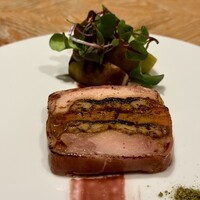 Le Beurre Noisette NAGOYA - 