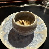 銀座うかい亭 - 