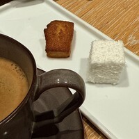Le Beurre Noisette NAGOYA - 