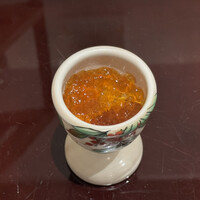 肉料理ふくなが - 