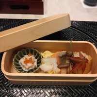 明治の森箕面 音羽山荘 - 