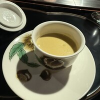 銀座うかい亭 - 