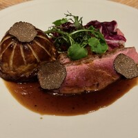 Le Beurre Noisette NAGOYA - 