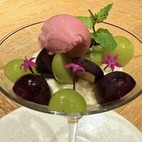 Le Beurre Noisette NAGOYA - 