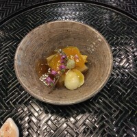 明治の森箕面 音羽山荘 - 