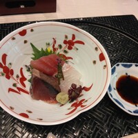 明治の森箕面 音羽山荘 - 