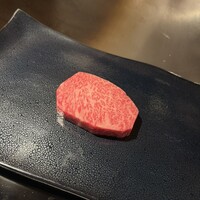 銀座うかい亭 - 