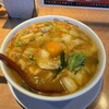 天理スタミナラーメン 平城店