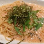 白雪ブルワリーレストラン長寿蔵 - 