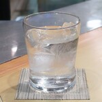 薩摩維新 ロック