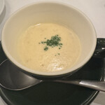 Katsuya charcoal grill steakhouse - 