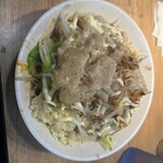 自家製麺 浜一 - 