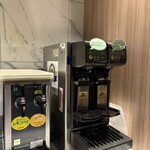 グランドメルキュール - 