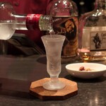 DEN - ソビエスキー