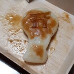 鮨 広島 あじろや - 